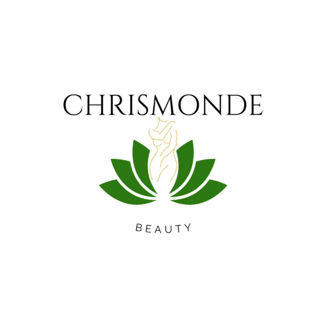 Chrismonde Beauty